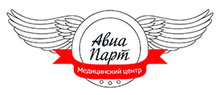 Авиа Парт