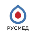 Русмед