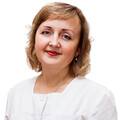 Елизарова Татьяна Анатольевна - невролог г.Нижний Новгород