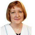 Белых Ольга Сергеевна - кардиолог, терапевт г.Нижний Новгород