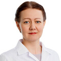 Кабанова Елена Юрьевна - акушер, гинеколог, узи-специалист г.Нижний Новгород