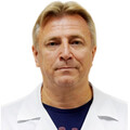 Рехалов Андрей Фёдорович - нейрохирург г.Нижний Новгород