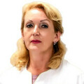 Лебедева Наталья Александровна - окулист (офтальмолог) г.Нижний Новгород