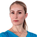 Малышева Нина Александровна - окулист (офтальмолог) г.Нижний Новгород