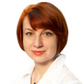 Кудрявцева Марина Юрьевна - венеролог, дерматолог г.Нижний Новгород