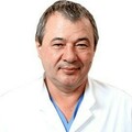 Сайфуллин Петр Александрович - хирург, узи-специалист г.Нижний Новгород