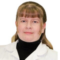 Якишина Елена Викторовна - невролог, терапевт г.Нижний Новгород