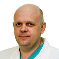 Чирков Алексей Владимирович - хирург г.Нижний Новгород