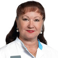 Самарцева Ирина Юрьевна - акушер, гинеколог, узи-специалист г.Нижний Новгород