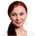 Матисова Наталья Михайловна - венеролог, дерматолог, косметолог г.Нижний Новгород