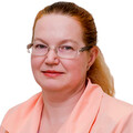 Бардова Марина Львовна - невролог, психотерапевт г.Нижний Новгород