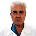 Соколов Роман Александрович - ортопед, хирург, травматолог г.Нижний Новгород