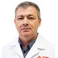 Колеватов Михаил Эдуардович - венеролог, дерматолог г.Нижний Новгород