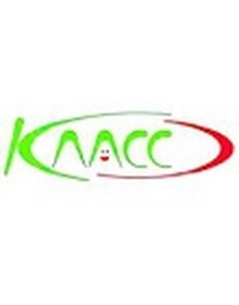 КЛАСС