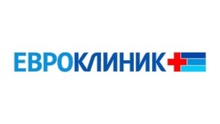 Евроклиник
