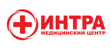 Интра