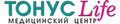 Тонус Life