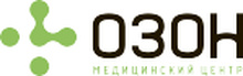 Стоматология Озон на ул. Зайцева