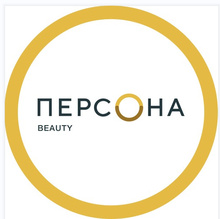 Центр врачебной косметологии Персона Beauty