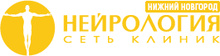 Нейрология