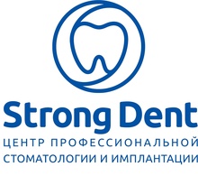 Strong Dent