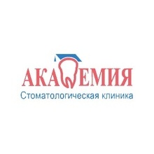 Академия прайс