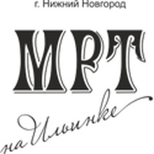 Тонус премиум мрт. Мрт на Ильинке в Нижнем Новгороде. Мрт на Ильинке 78 Нижний Новгород. Мрт логотип. Тонус премиум Нижний Новгород.