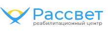 Рассвет