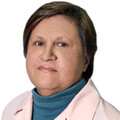 Карпова Марина Валентиновна - педиатр г.Нижний Новгород