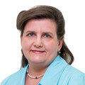 Депутатова Алла Юрьевна - физиотерапевт г.Нижний Новгород