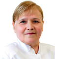 Павлова Маргарита Федоровна - иммунолог г.Нижний Новгород