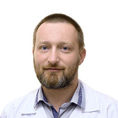 Дмитренко Кирилл Владимирович - андролог, венеролог, дерматолог г.Нижний Новгород