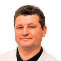 Плотников Александр Флегонтович - хирург, проктолог г.Нижний Новгород