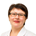 Баныкина Ирина Владимировна - гинеколог-эндокринолог г.Нижний Новгород