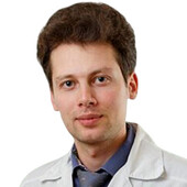 Никольский Александр Викторович - флеболог, кардиохирург, сосудистый хирург, аритмолог г.Нижний Новгород