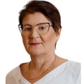 Алексеева Людмила Сергеевна - узи-специалист г.Нижний Новгород
