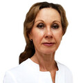 Сушихина Ирина Евгеньевна - диетолог г.Нижний Новгород