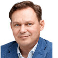 Богосьян Родион Александрович - пластический хирург г.Нижний Новгород