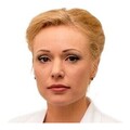 Кузнецова Елена Александровна - косметолог г.Нижний Новгород