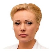 Кузнецова Елена Александровна - косметолог г.Нижний Новгород