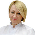 Белова Марина Васильевна - косметолог г.Нижний Новгород