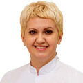 Безделова Евгения Викторовна - стоматолог-терапевт г.Нижний Новгород
