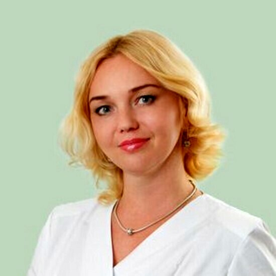 Фото врачей пиьера с именем анна александровна
