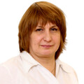 Ваганова Елена Викторовна - гинеколог-эндокринолог г.Нижний Новгород