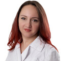 Воронина Юлия Николаевна - стоматолог-ортодонт г.Нижний Новгород