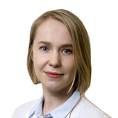Кутилова Наталья Владимировна - кардиолог, узи-специалист, ревматолог, врач функциональной диагностики г.Нижний Новгород