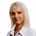 Назарова Марина Евгеньевна - гастроэнтеролог, педиатр г.Нижний Новгород