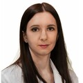 Сорокина Татьяна Александровна - невролог г.Нижний Новгород