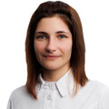 Половинкина Клавдия Юрьевна - проктолог г.Нижний Новгород