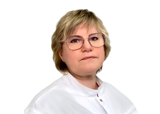 Гастроэнтеролог нижегородский